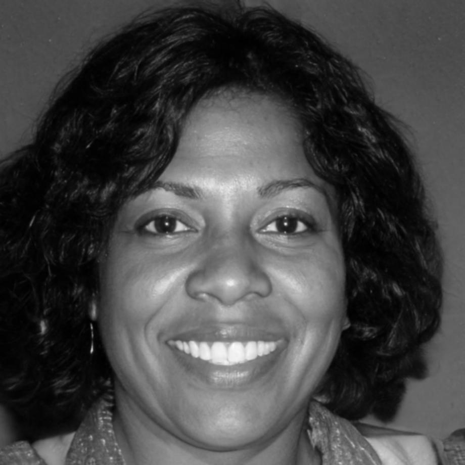 Elodie Thorsen, Financial Analyst at Nordic Investment Group