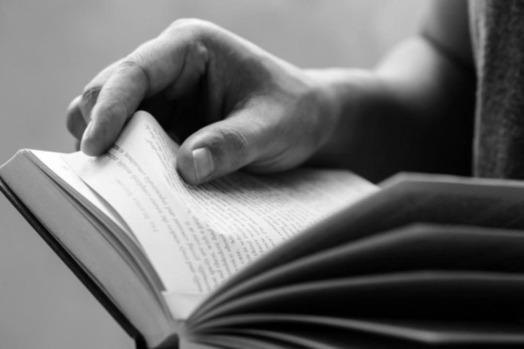 Investment reporting analytics dashboard displaying comprehensive portfolio metrics