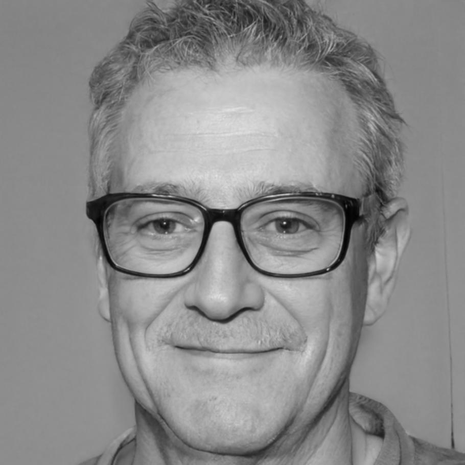 Brendan Kowalski, Portfolio Manager at Apex Capital Partners